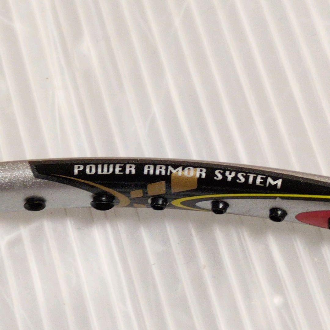 YONEX ARMORTEC 700 ヨネックスアマーテック700