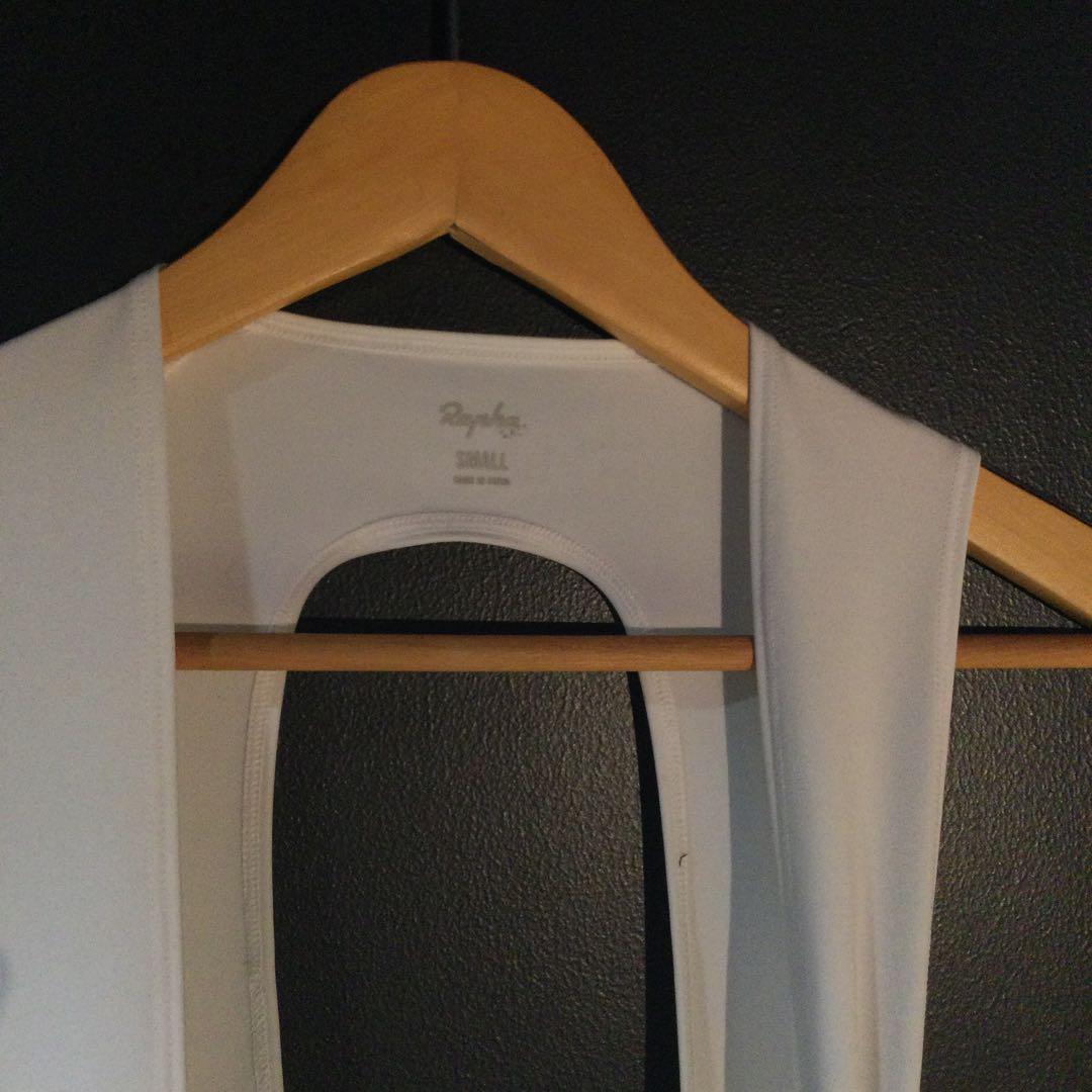 ウェア Rapha Core Bib Shorts