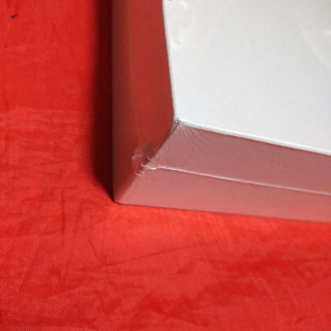 未開封新品 PS5 マリーのアトリエ Remake スペシャルボックス