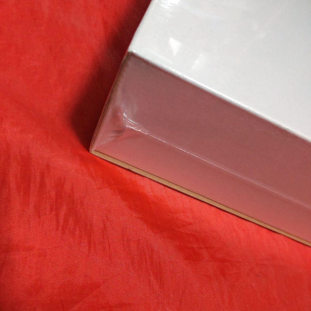 未開封新品 PS5 マリーのアトリエ Remake スペシャルボックス