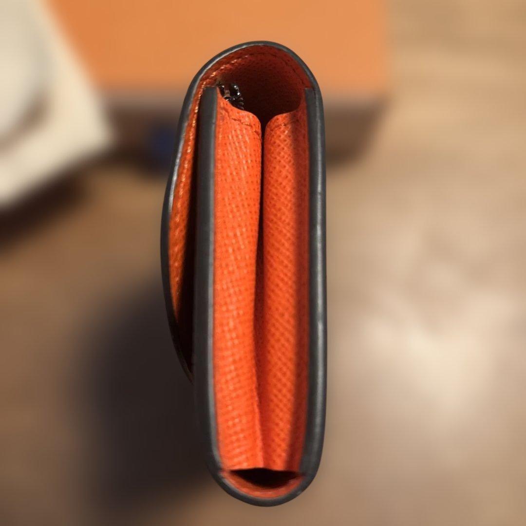 ルイヴィトン　ケース