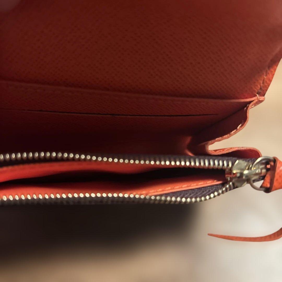 ルイヴィトン　ケース