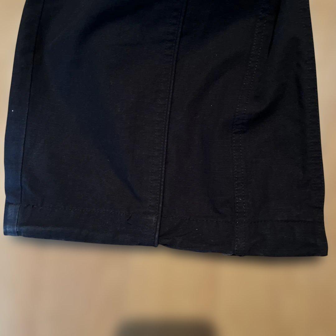 Supreme × Umbro トラックパンツ