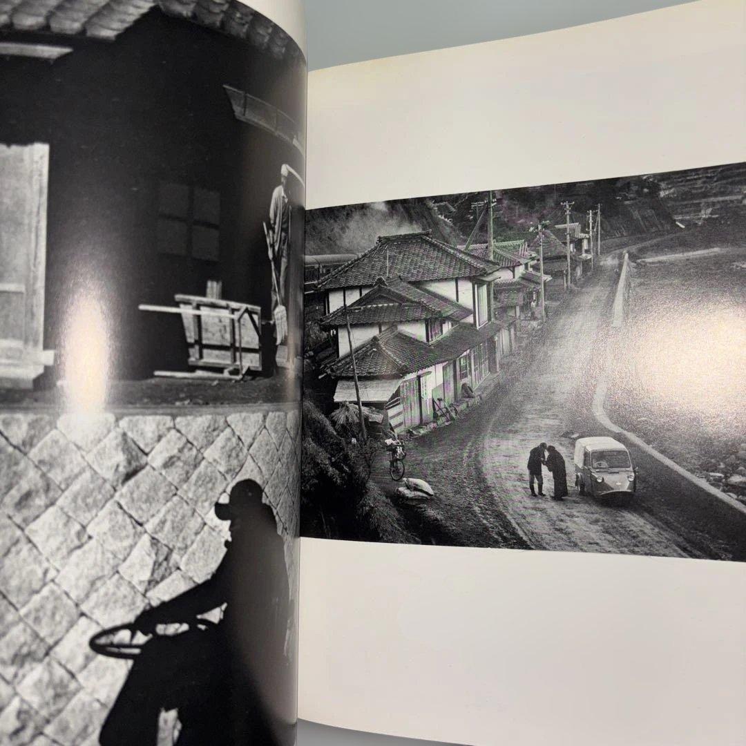 アート・デザイン・音楽 W. Eugene Smith