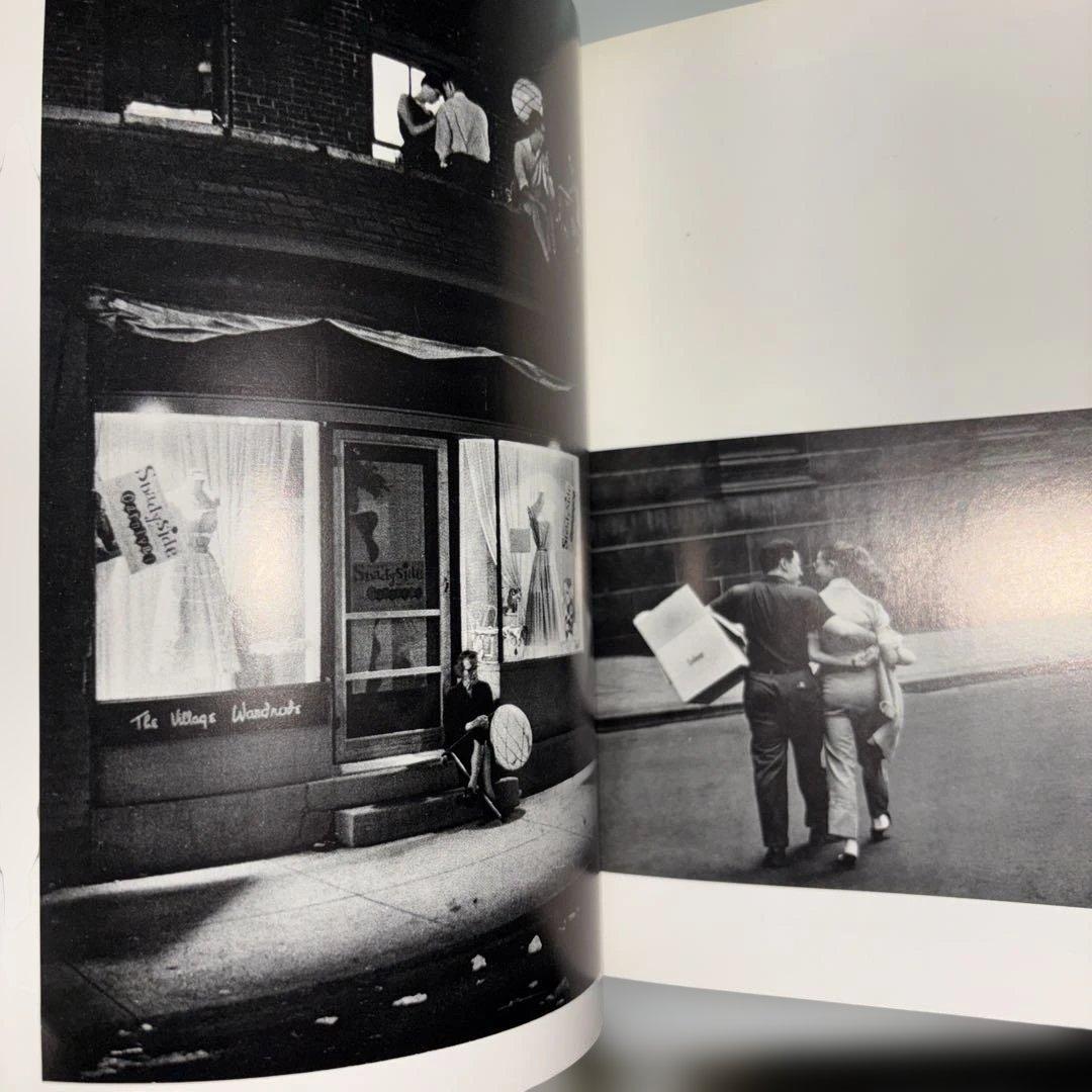 アート・デザイン・音楽 W. Eugene Smith