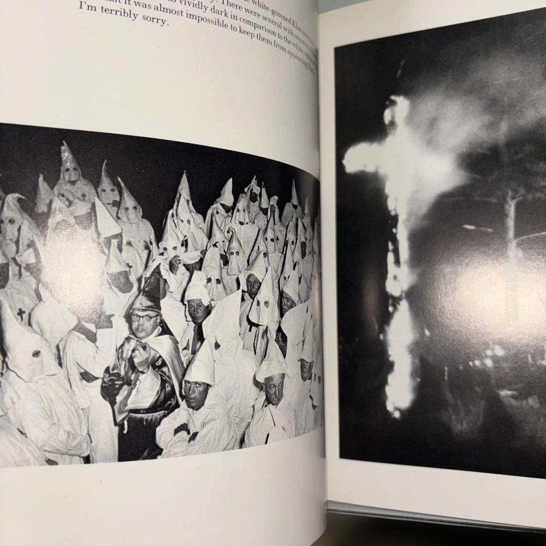 アート・デザイン・音楽 W. Eugene Smith