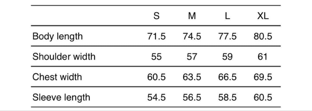 ジャケット・アウター WTAPS WCPO 02 JACKET WOPL MOSSER TEXTIL