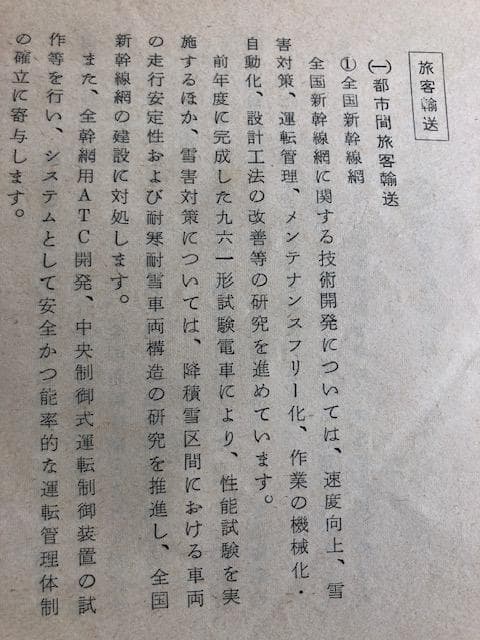 d429y55 昭和レトロ 国鉄通信 全54冊セット 鉄道資料 国鉄広報誌