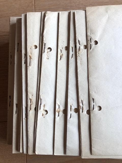 d429y55 昭和レトロ 国鉄通信 全54冊セット 鉄道資料 国鉄広報誌