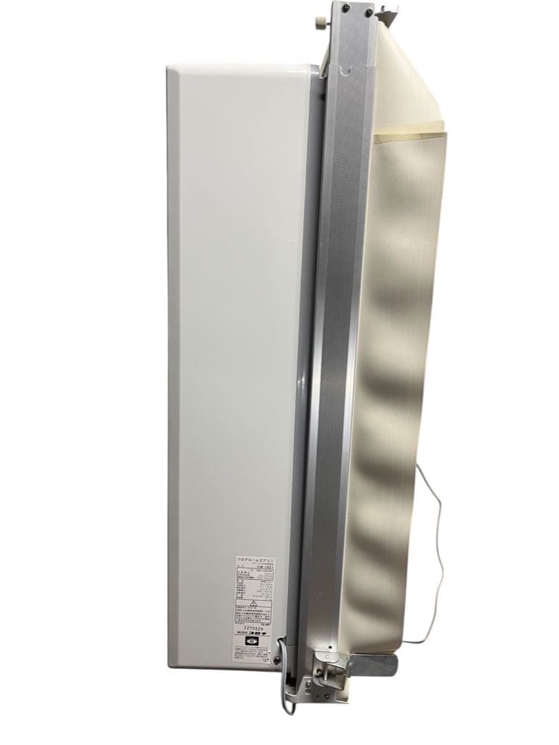 CORONA コロナ 窓用エアコン 2021年製 CW-F1621