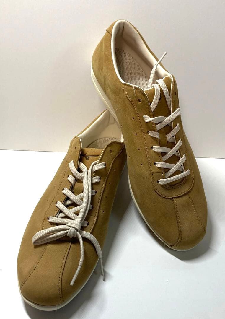 MIZUNO ウェーブリム　モノ24cm