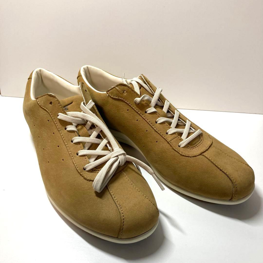 MIZUNO ウェーブリム　モノ24cm