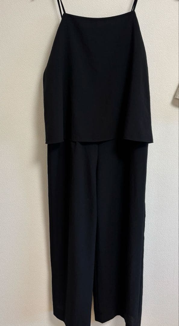 【美品】グリーンレーベル/結論シリーズ/ドライクロスオールインワン