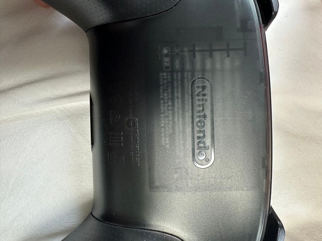 Nintendo Switch フォートナイトSpecialセット　プロコン付き