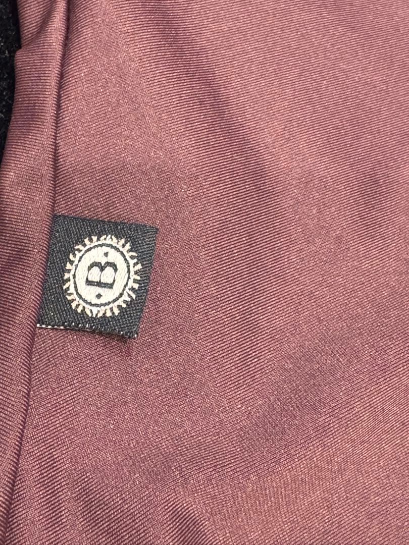 BODILE ボディール　レオタード　s/m