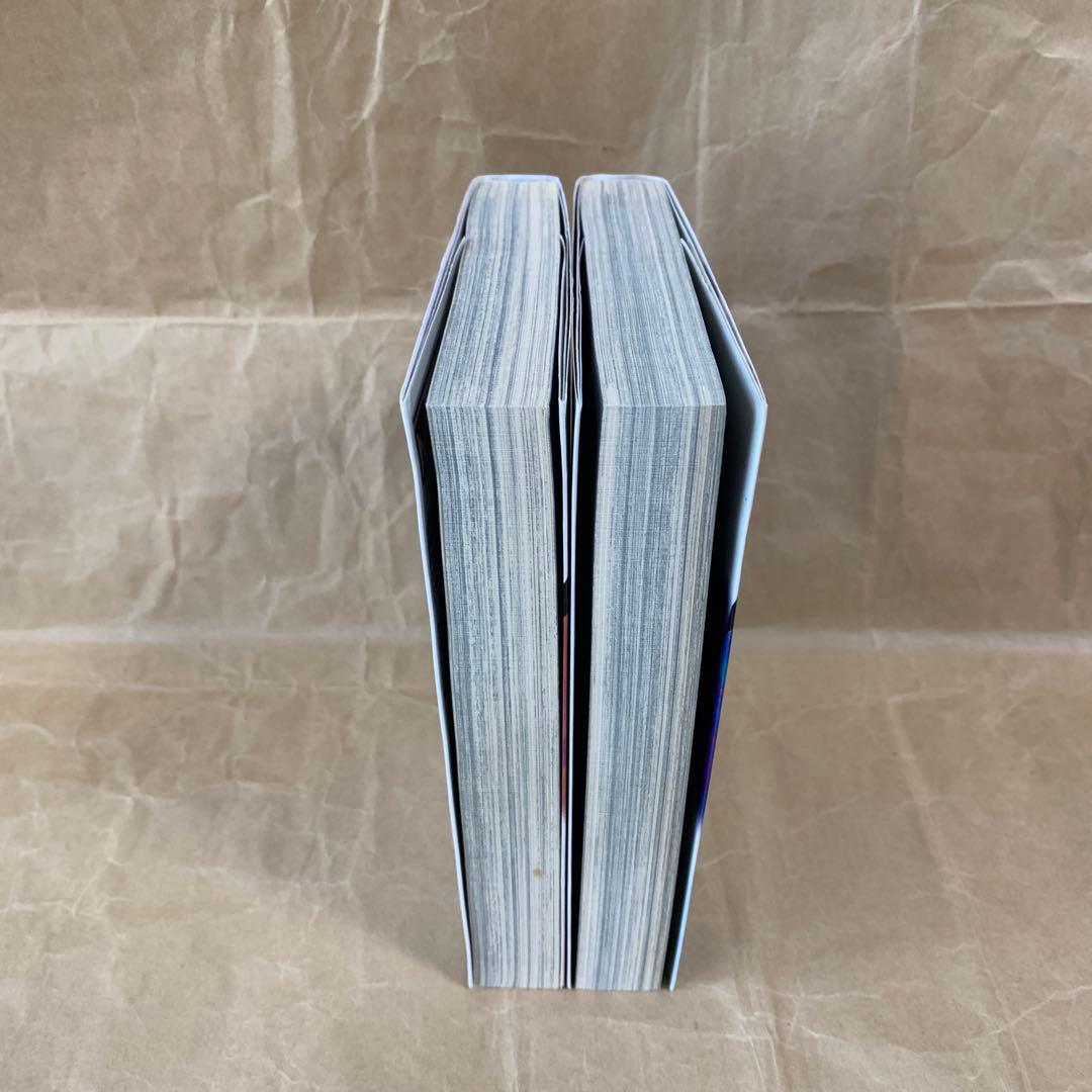 デビルマン ネオデビルマン 上下 新デビルマン けっこう仮面 セット