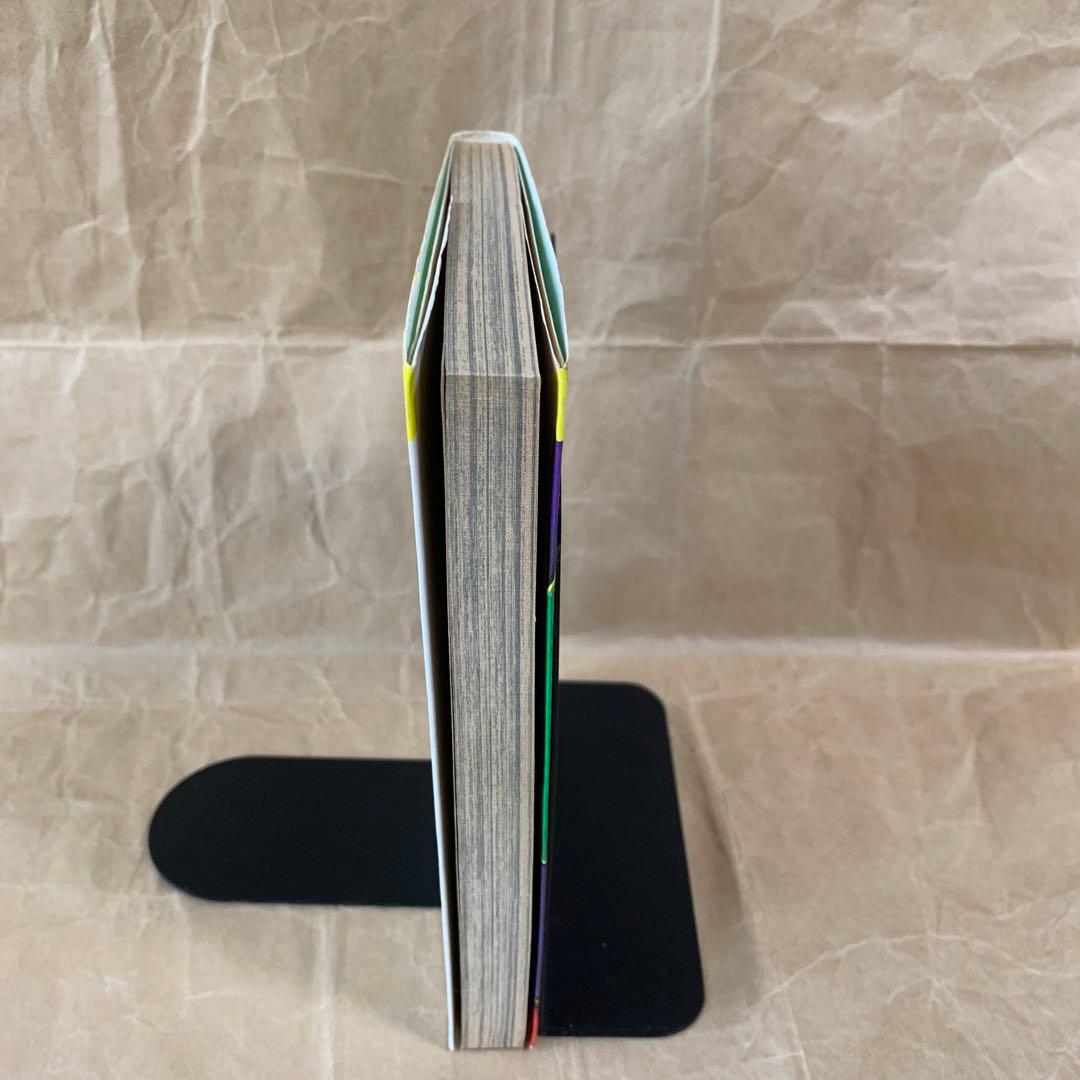 デビルマン ネオデビルマン 上下 新デビルマン けっこう仮面 セット