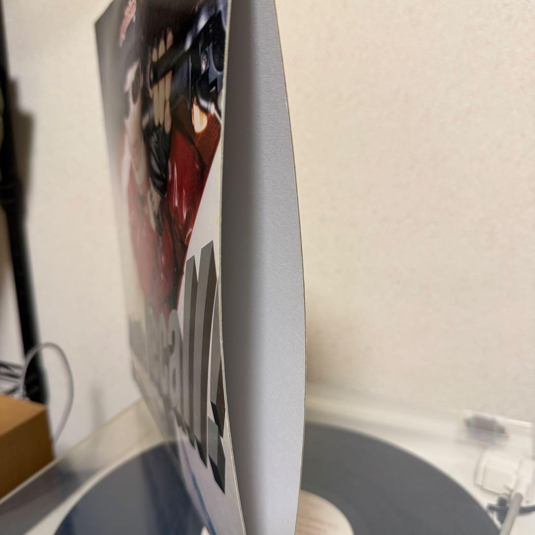 邦楽 TOWA TEI /Future Recall!! Luv Connection