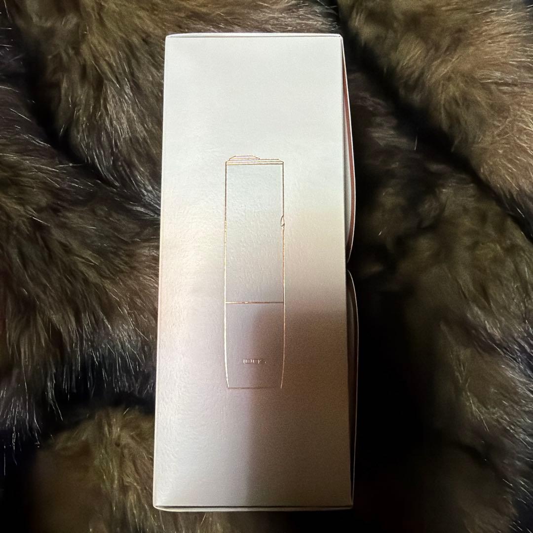 その他 IQOS ILUMA i ONE MINERA