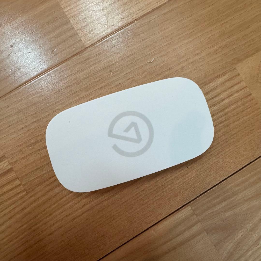 Game Capture Neo《もふさん専用》