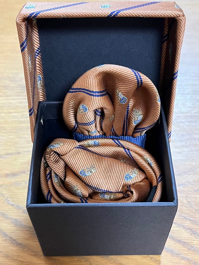 グリーンレーベルリラクシング　キッズ　フォーマル　120