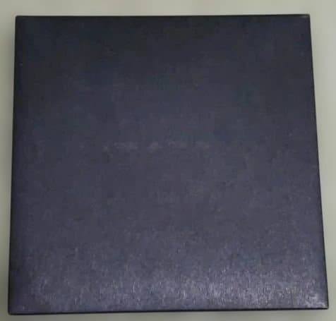 2015 BIGBANG MADE IN SEOUL DVD 初回生産限定盤CD