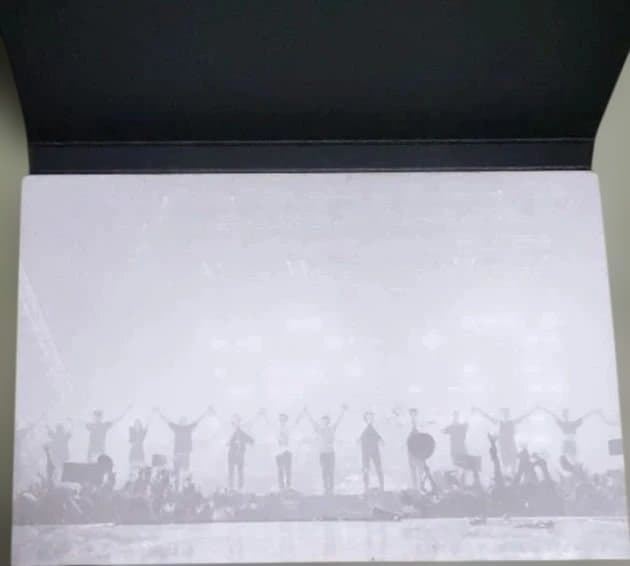 2015 BIGBANG MADE IN SEOUL DVD 初回生産限定盤CD