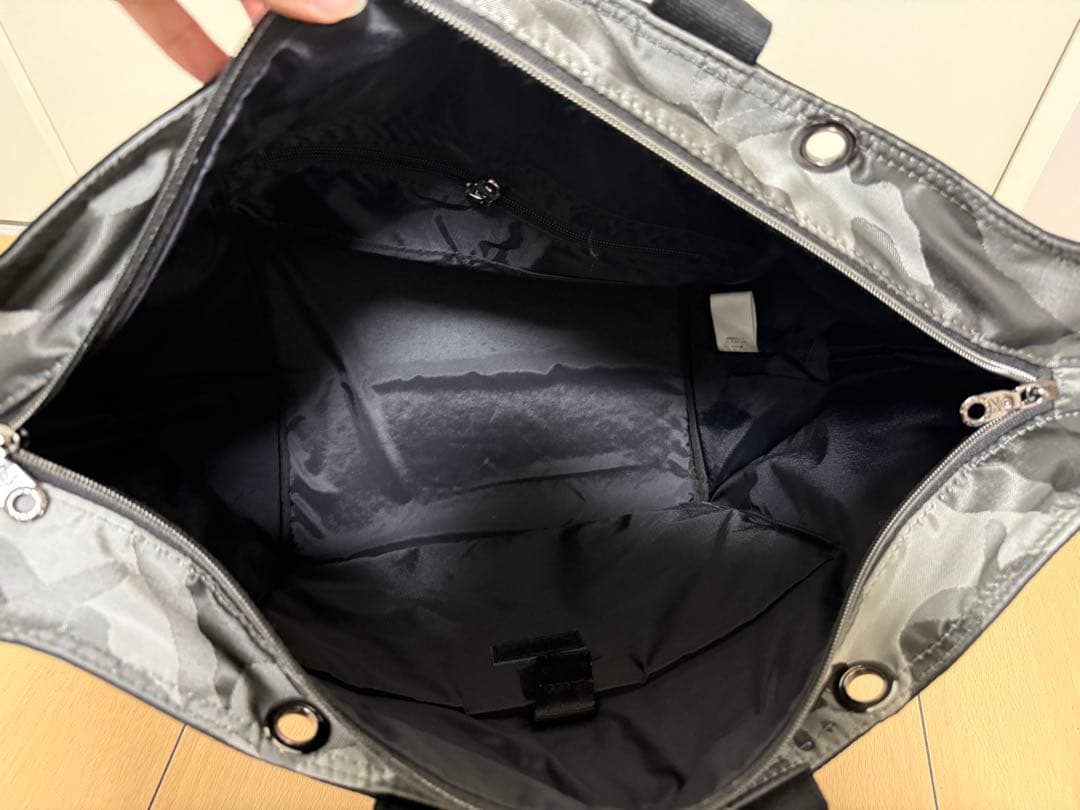 トリリアント出品※