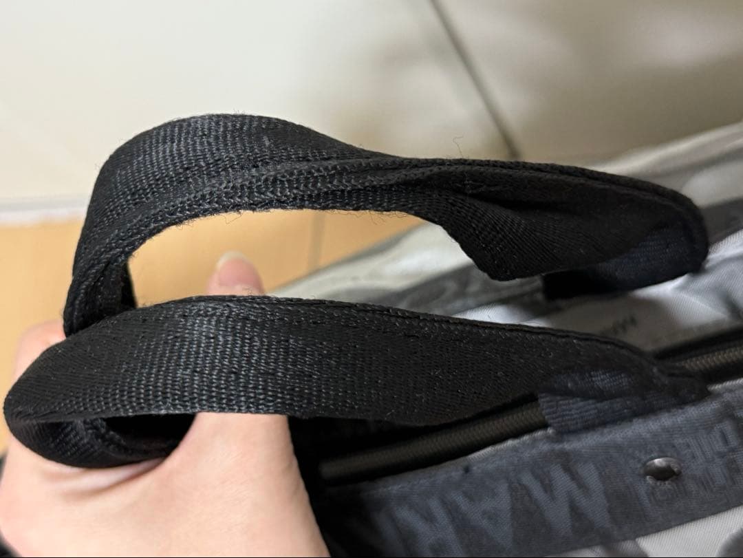 トリリアント出品※