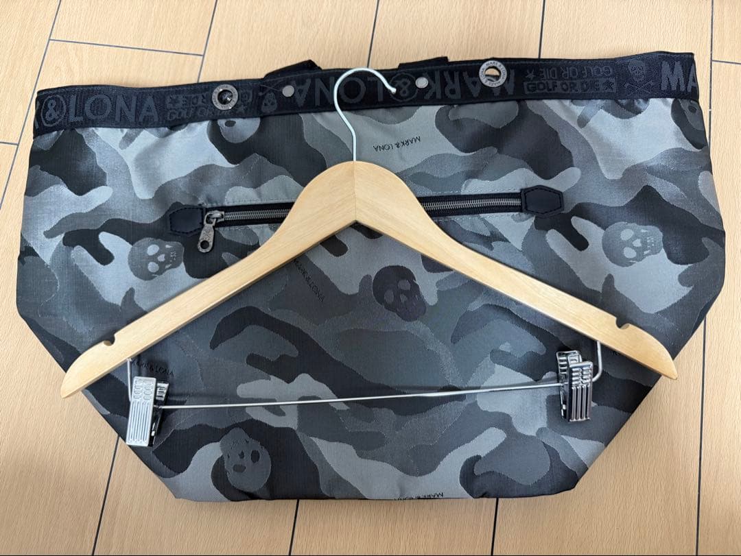 トリリアント出品※