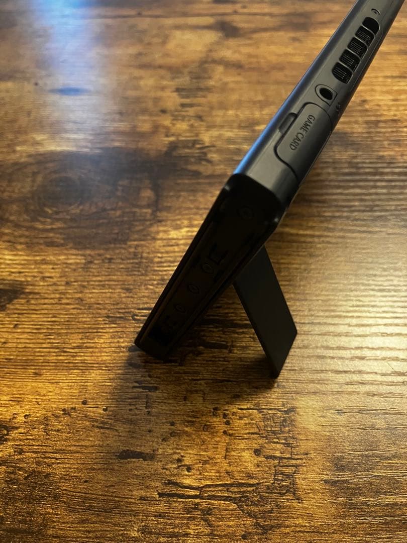 Nintendo switch 本体 HAC-001(-01）