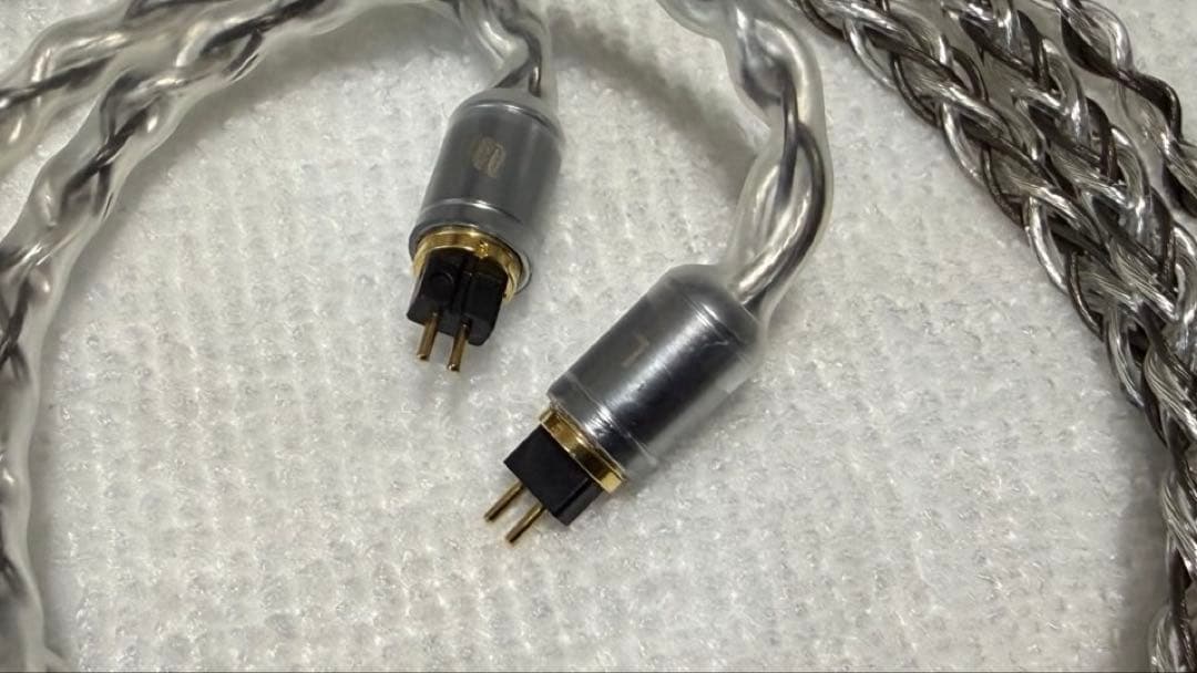 Sympathie works【SW40】for ZERO