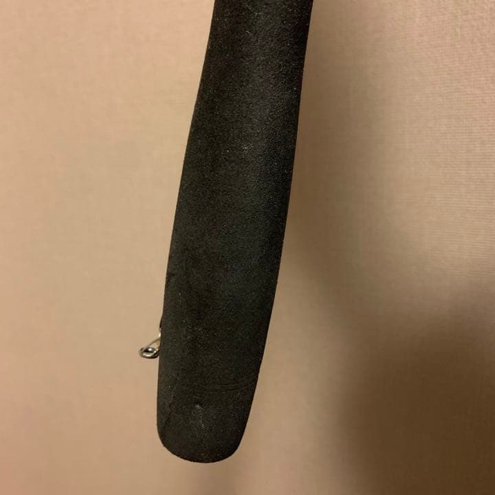 Shimano ルナミス s809lst