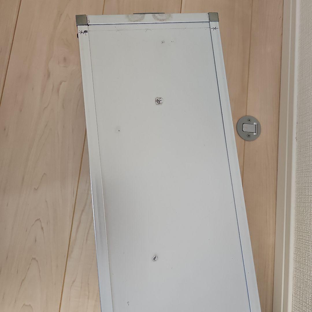 フ*ヒ様 改タミヤトレーラーパネルバン　１０t単車用