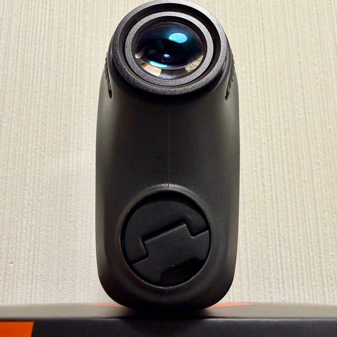 【ゴルフ】Bushnell PINSEEKER PRO XE JOLT