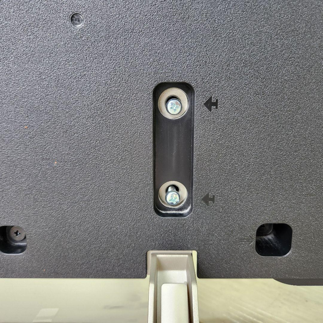 【ジャンク品】SONY ソニー 液晶テレビ KJ-65X9000E 65インチ