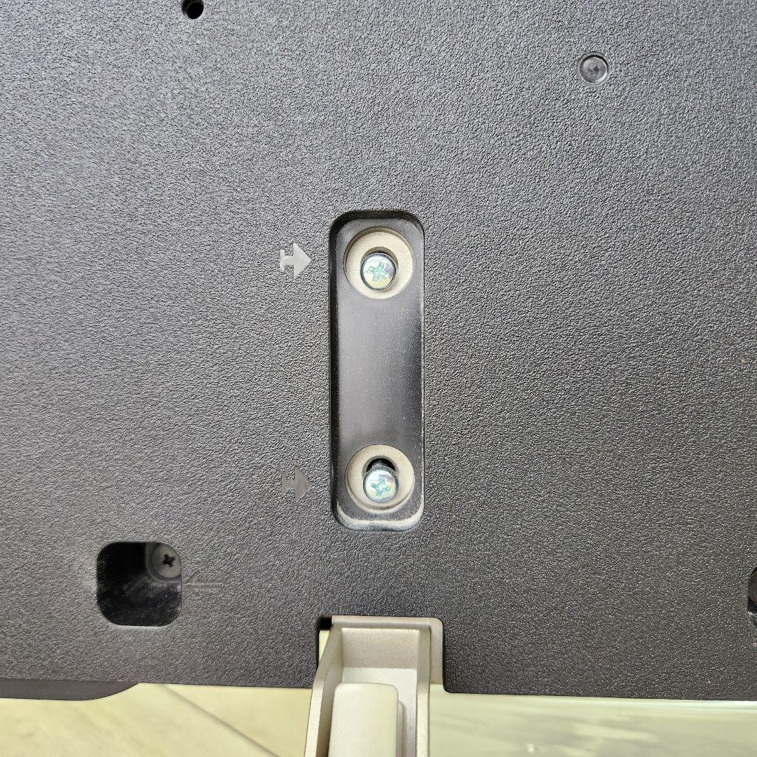 【ジャンク品】SONY ソニー 液晶テレビ KJ-65X9000E 65インチ