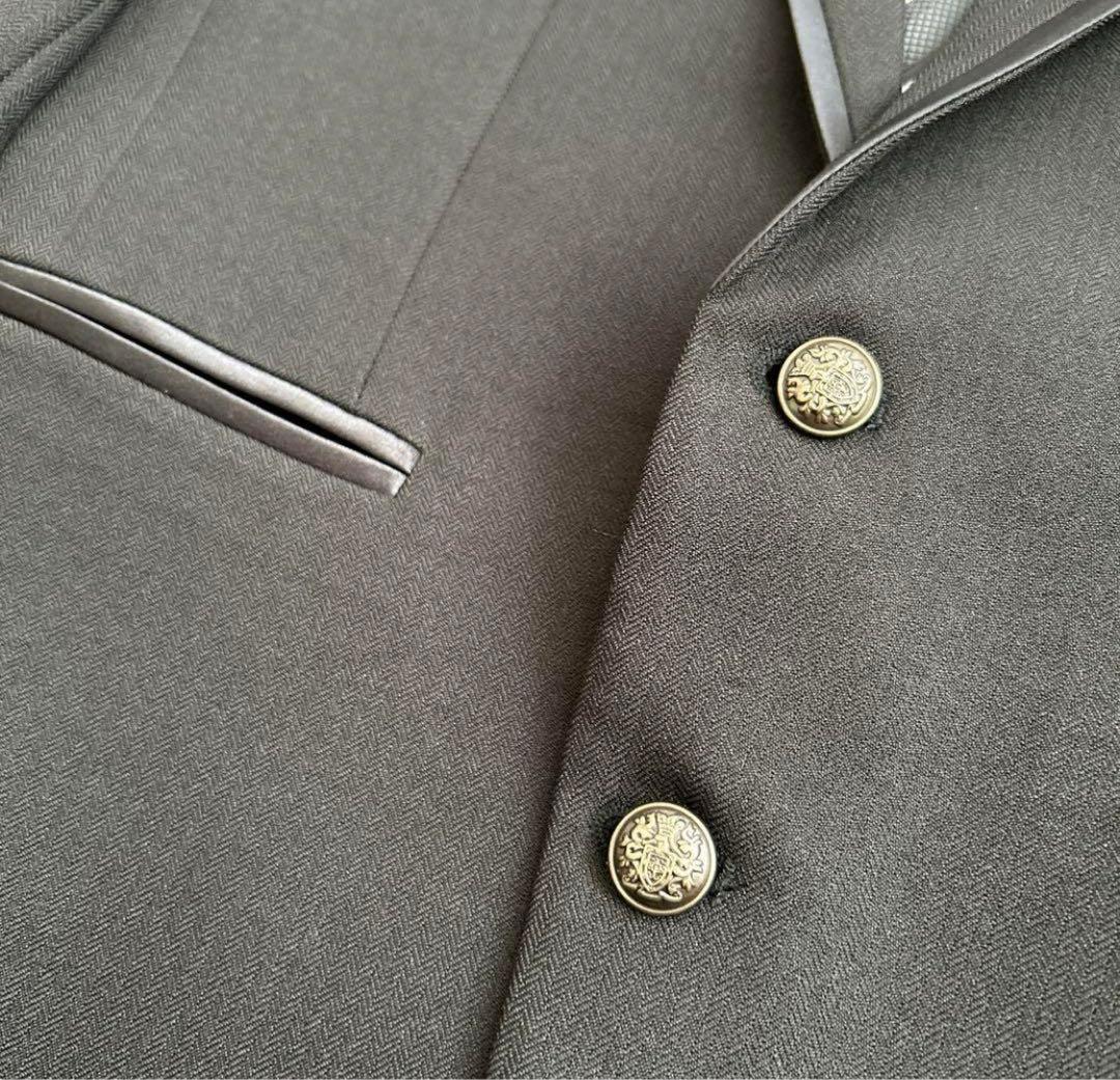 最終値下げ✨美品フォーマル★ミッシェルアルフレッド 卒業式 入学式 140cm