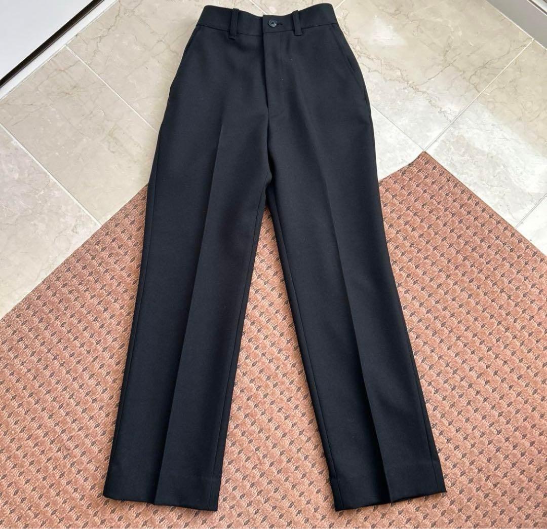 最終値下げ✨美品フォーマル★ミッシェルアルフレッド 卒業式 入学式 140cm