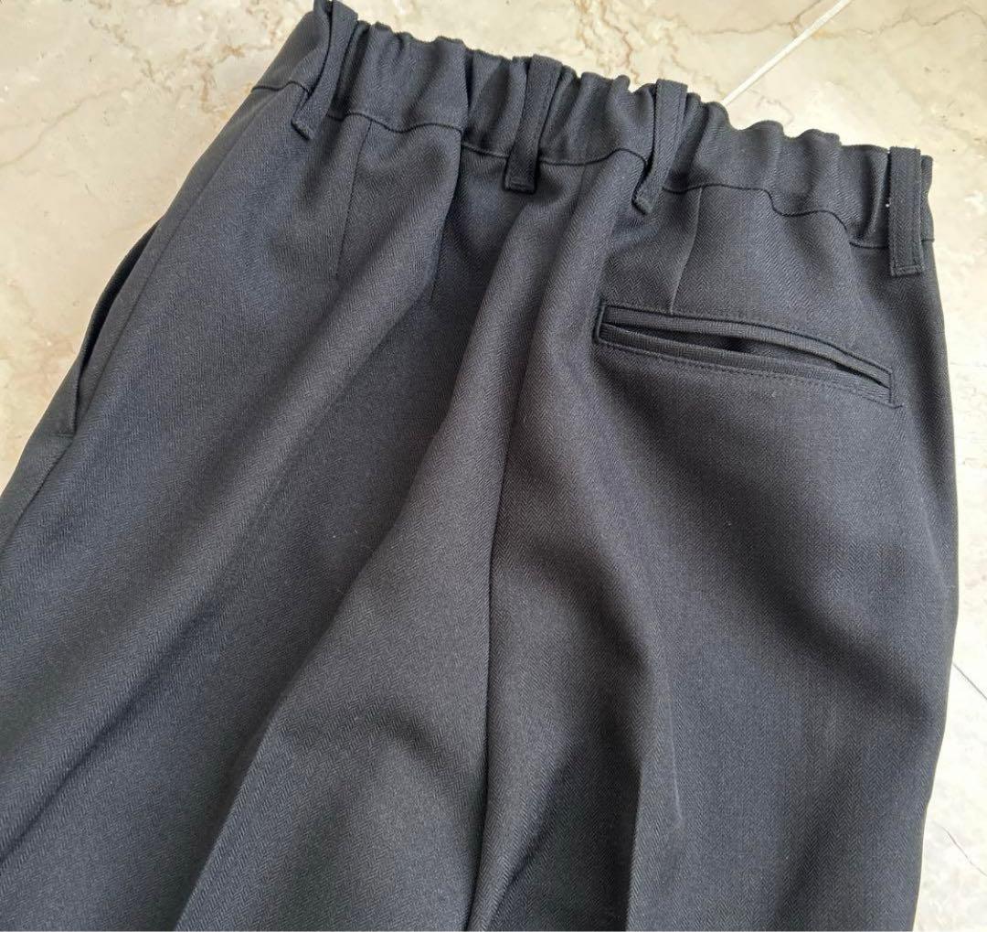 最終値下げ✨美品フォーマル★ミッシェルアルフレッド 卒業式 入学式 140cm