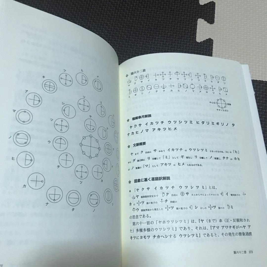 相似象学会誌　相似象　第１５号