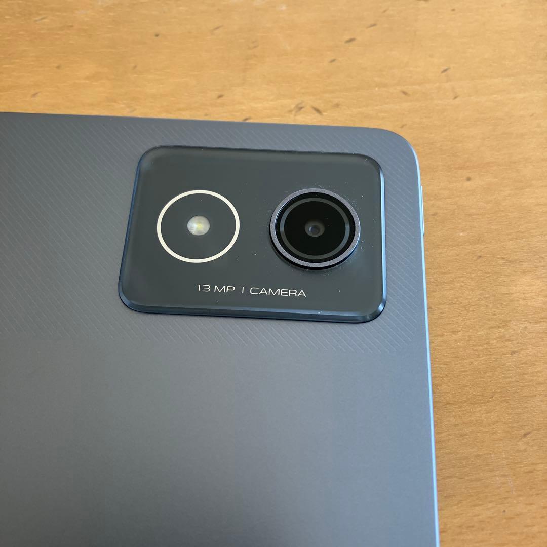 Androidタブレット本体 NEC LAVIE Tab T11 PC-T1175JAS