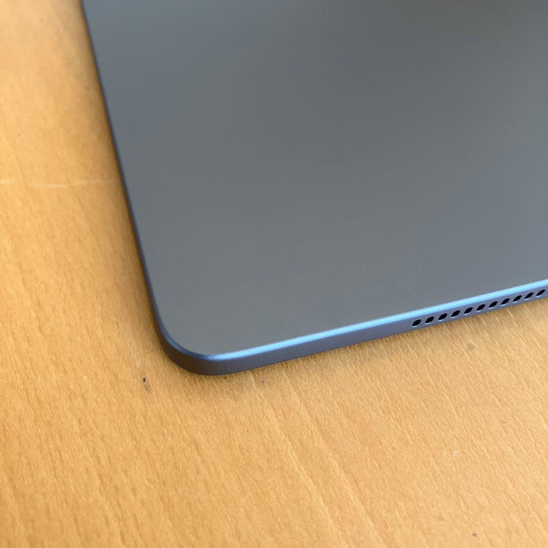 Androidタブレット本体 NEC LAVIE Tab T11 PC-T1175JAS