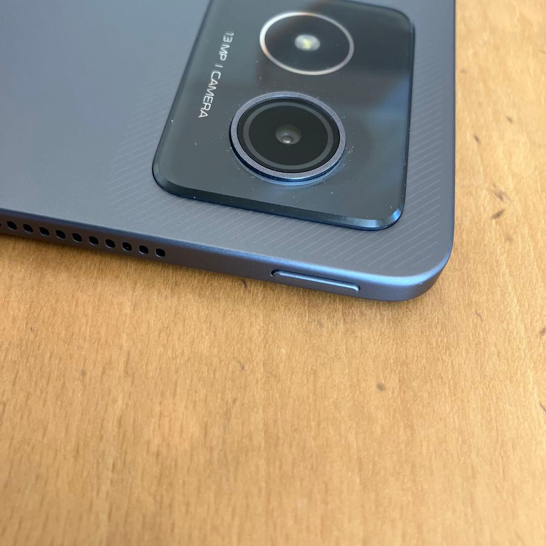 Androidタブレット本体 NEC LAVIE Tab T11 PC-T1175JAS