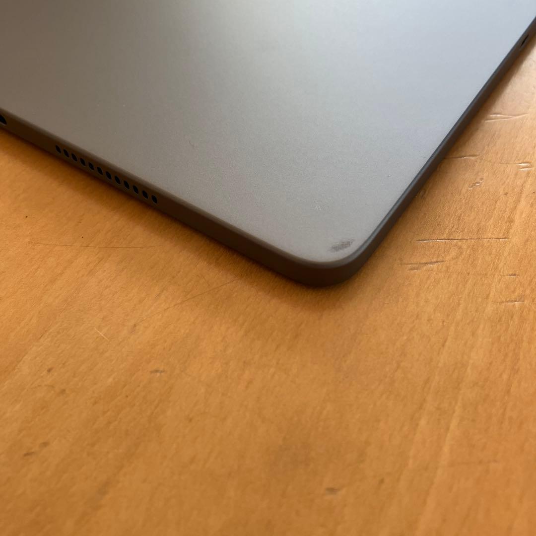 Androidタブレット本体 NEC LAVIE Tab T11 PC-T1175JAS