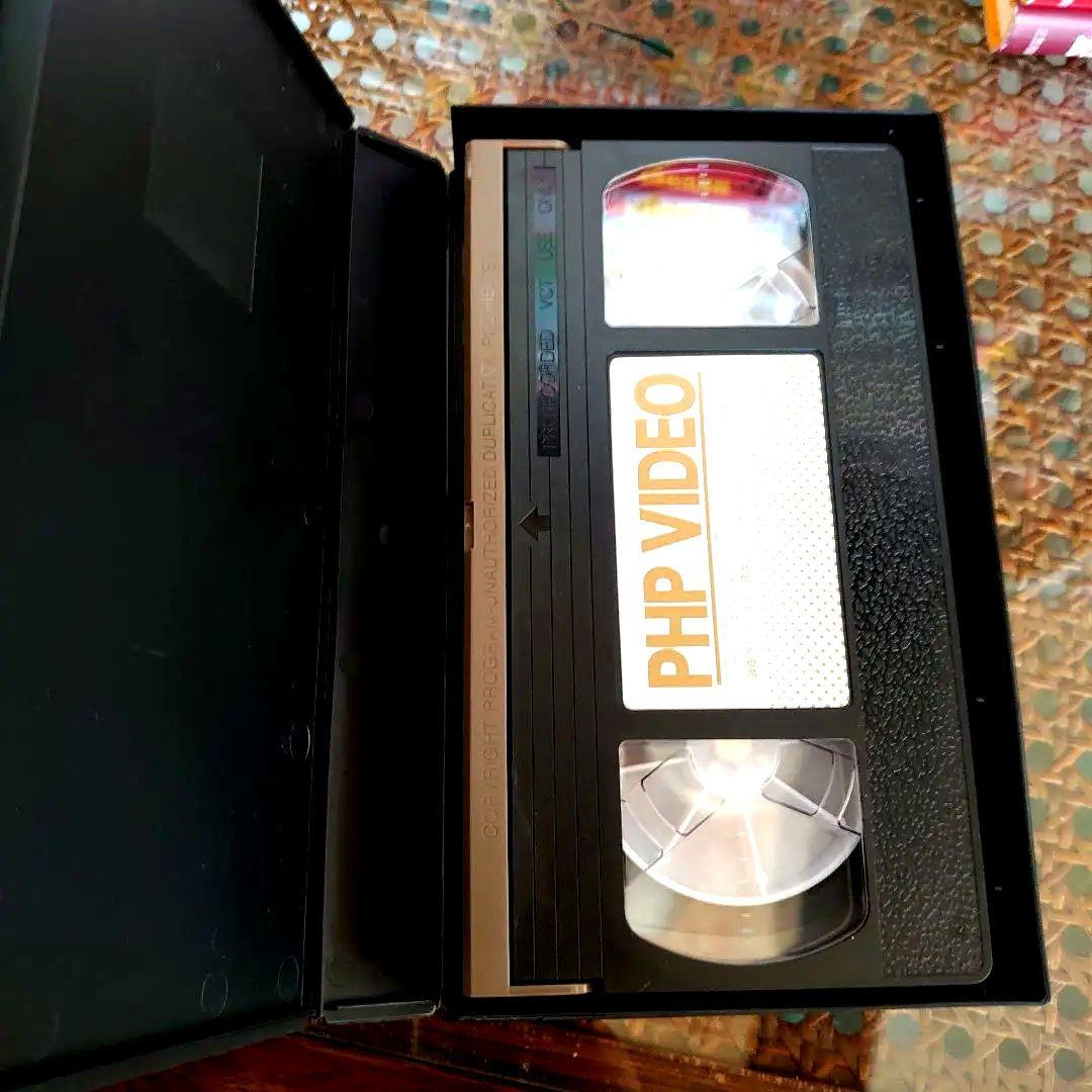 【値下げ】中谷彰宏 ビデオ塾 VHS 面接の達人 ビデオ