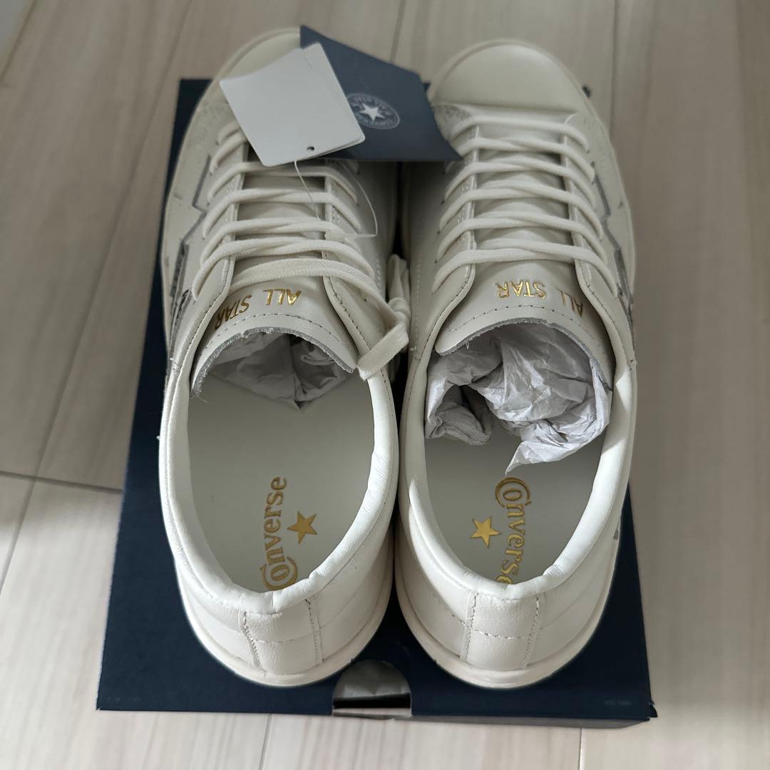 Converse ALL STAR 23cm未使用
