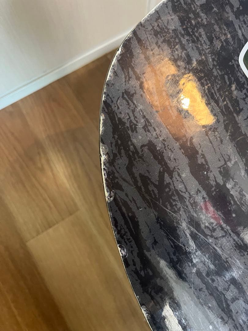 ロコさん専用　SALOMON super8 151 中古