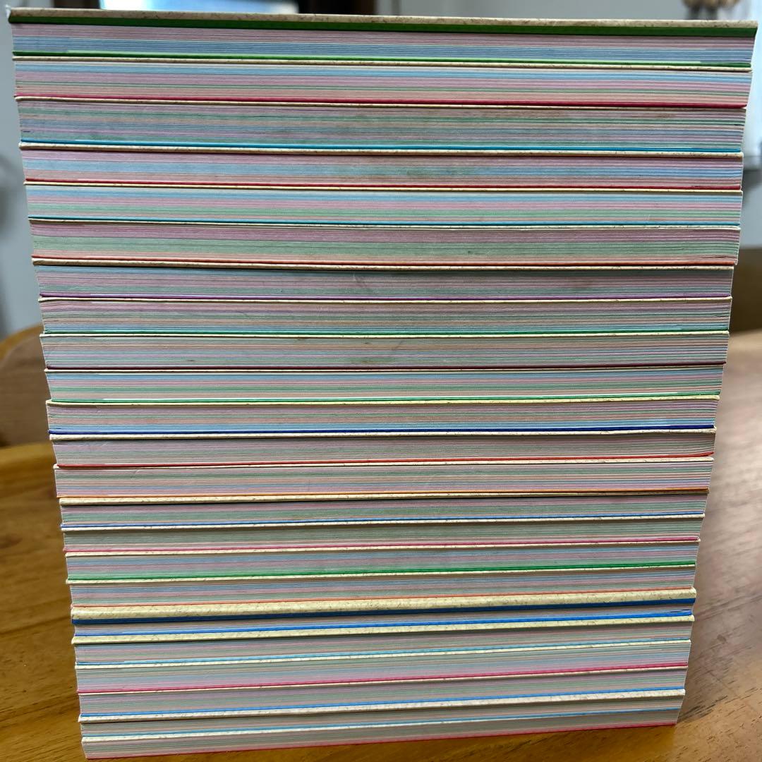 大人気　学校では教えてくれない大切なこと　23冊セット　まとめ売り　旺文社