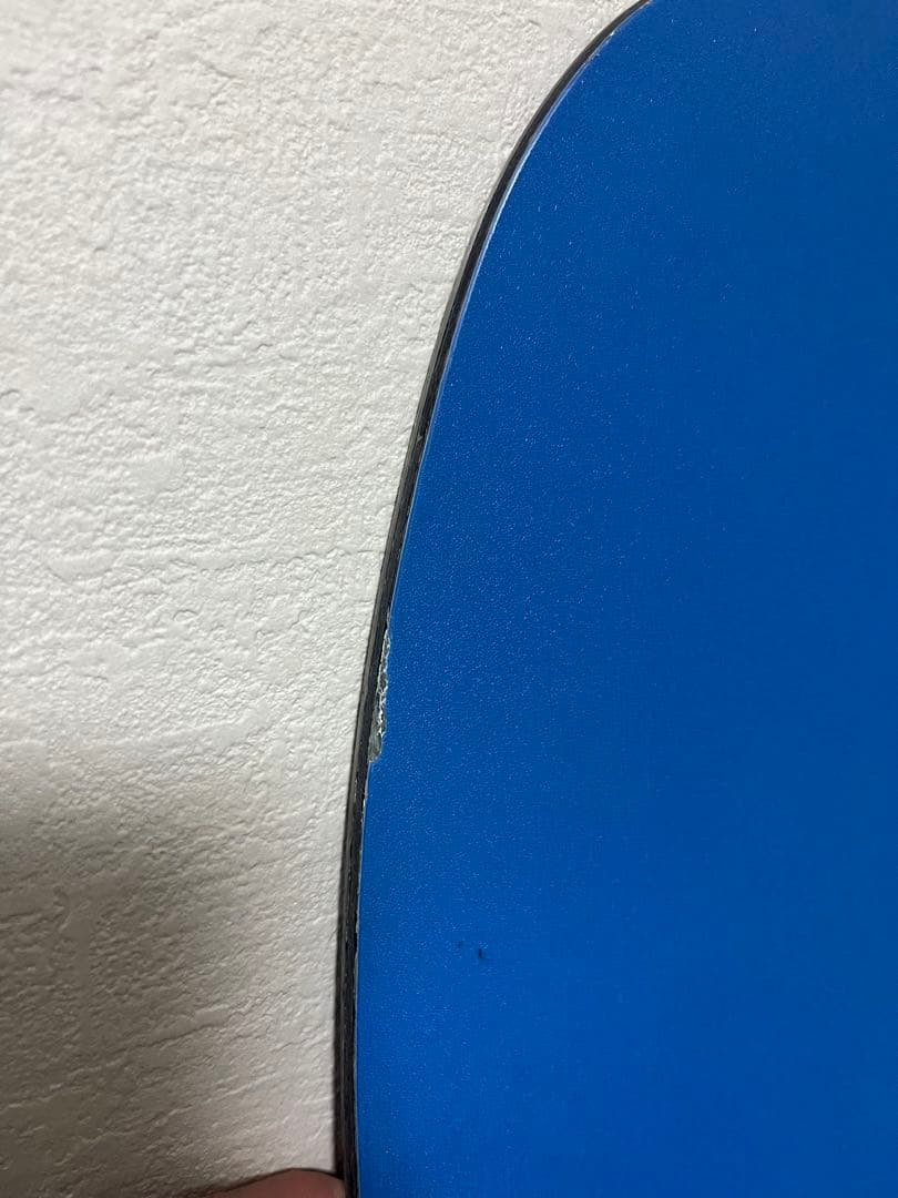 週末限定値下げ！ゲンテンスティック　マイクロマンタレイ